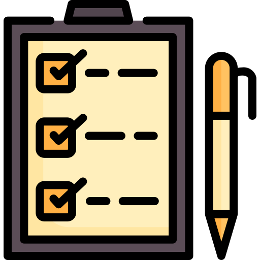 essay writers