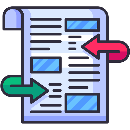 proofreading services